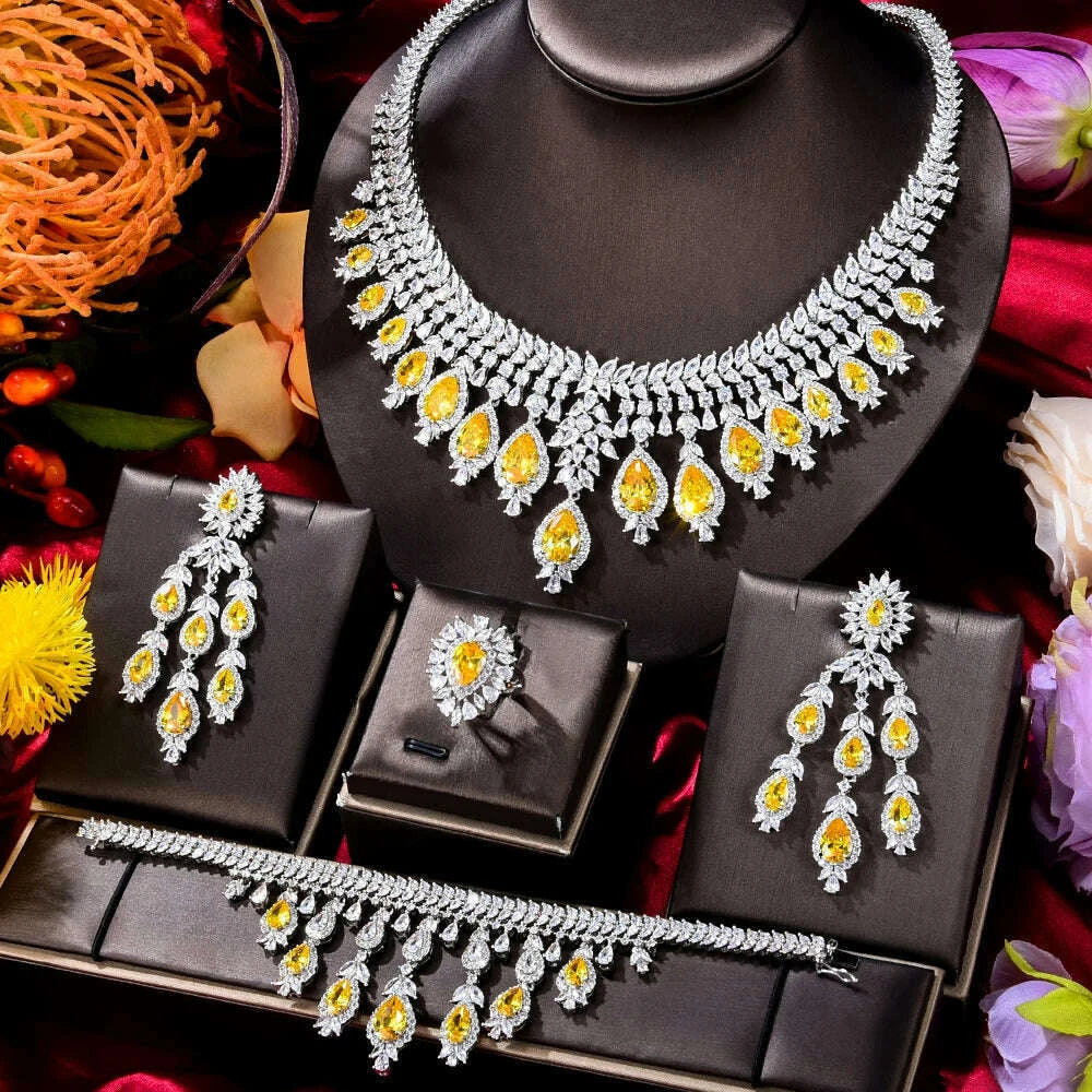 godki-famous-brand-green-cz-luxury-african-jewelry-sets-for-women-wedding-party-zircon-crystal-dubai-bridal-jewelry-set-giftkimlud-womens-fashion-34624342