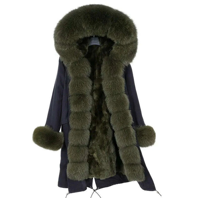 2024-maomaokong-women-coat-parkas-natural-fox-fur-collar-real-fur-coat-x-long-jacket-rabbit-fur-lining-winter-coats-2021kimlud-womens-fashion-34617578
