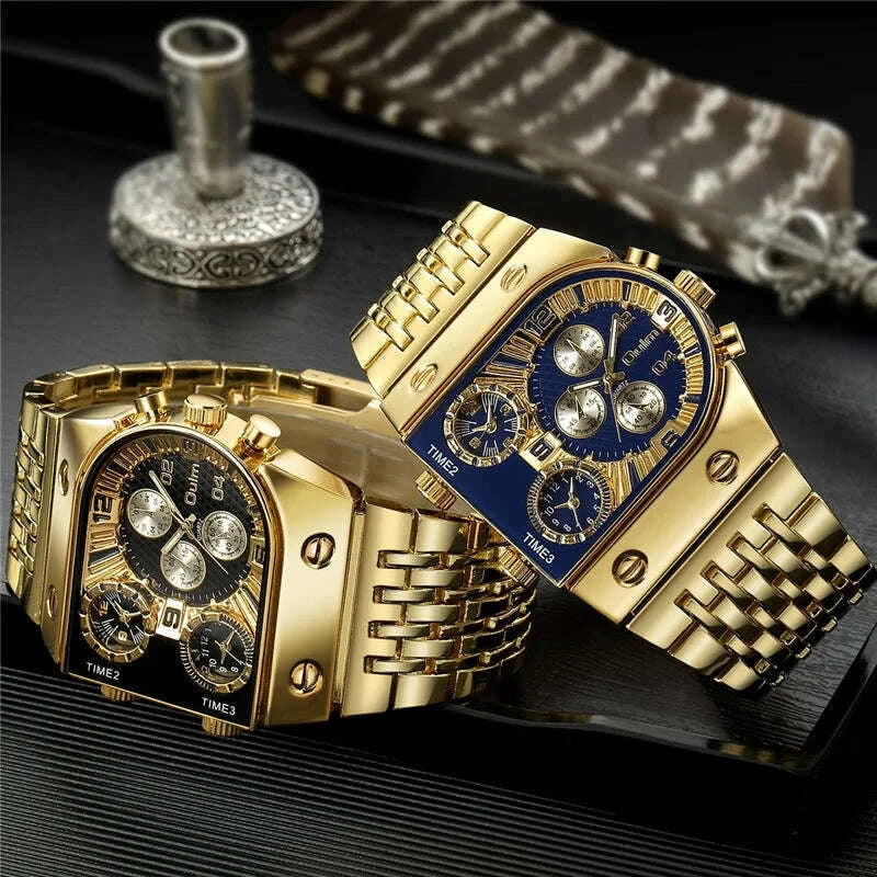 2024-new-oulm-quartz-watches-men-military-wristwatch-luxury-brand-golden-stainless-steel-male-watch-big-relogio-masculinokimlud-womens-fashion-34606405
