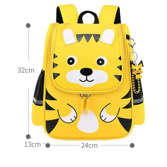 school-bags-for-boy-child-pink-unicorn-kawaii-anime-backpack-kindergarten-student-cute-girls-childrens-schoolbag-waterproof-kidkimlud-womens-fashion-34614182