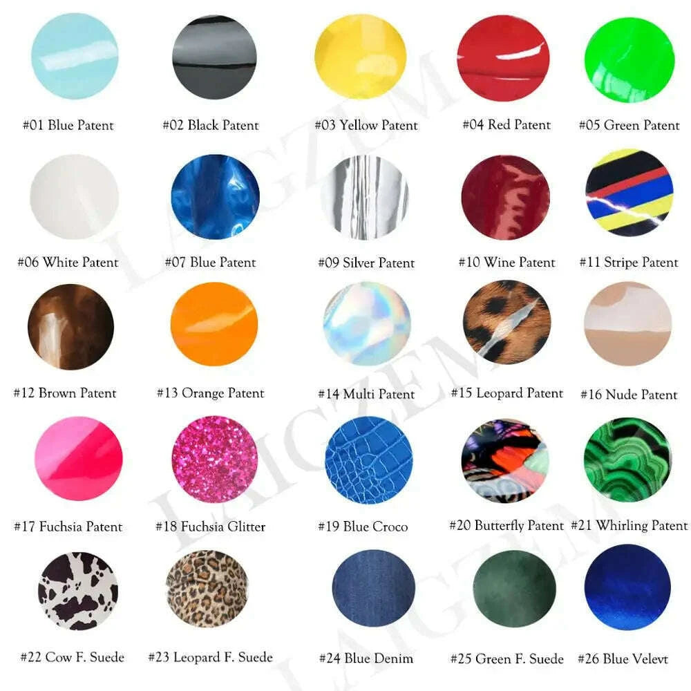 laigzem-women-pumps-pointed-toe-shiny-buckle-straps-145cm-thick-high-heels-sandals-cosplay-ladies-shoes-woman-big-size-35-41-43kimlud-womens-fashion-34622007