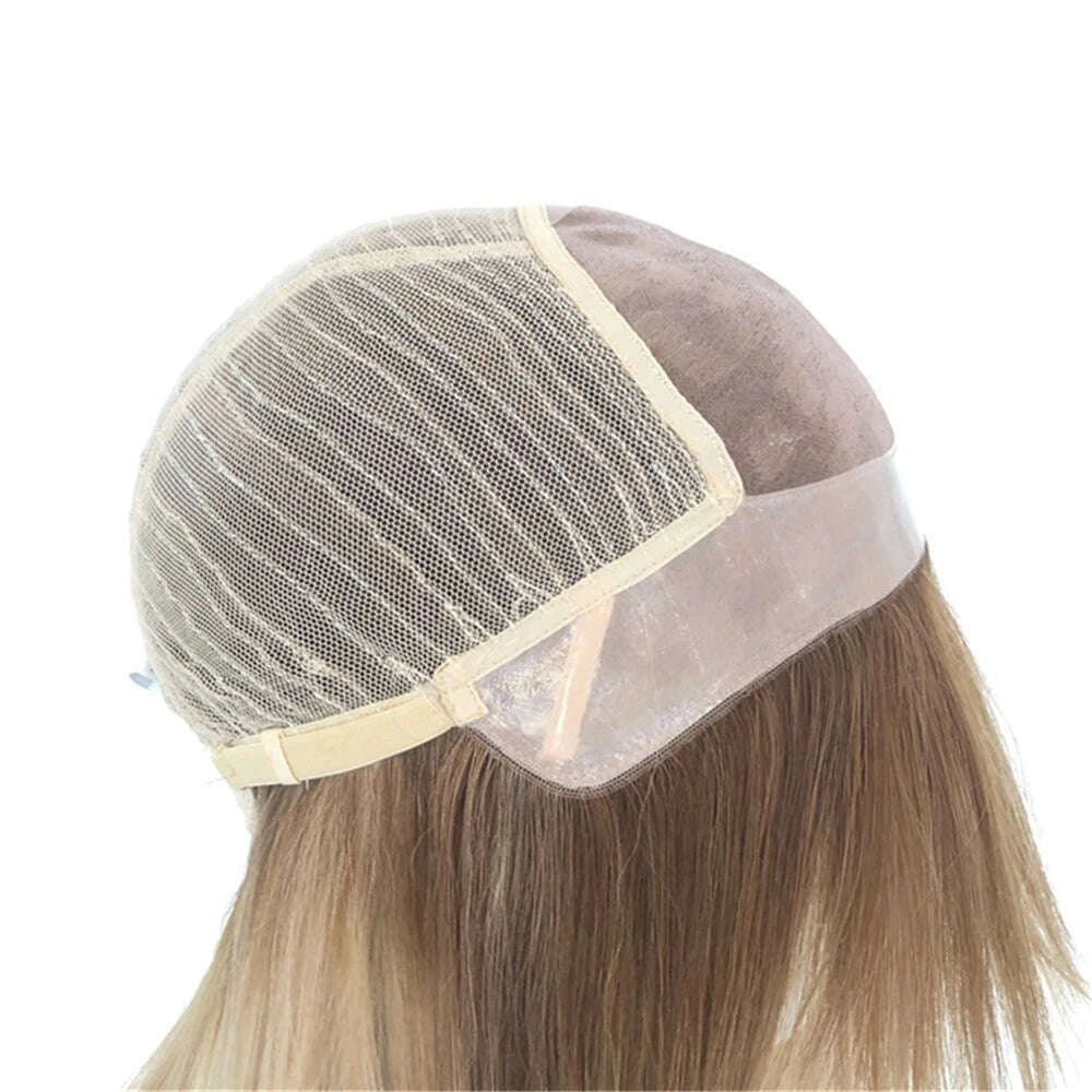 55525-mono-top-monofilament-ventilated-wig-with-pu-front-jewish-mono-base-closure-human-hair-lace-toupee-base-for-white-women-kimlud-kimlud-33922600