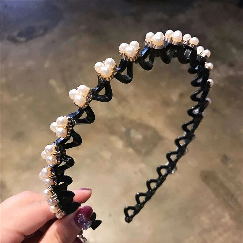 non-slip-rhinestone-hairbands-elastic-flower-fashion-pearl-women-hair-hoop-bands-headband-bezel-girls-hair-accessories-headdresskimludkimlud-35563766