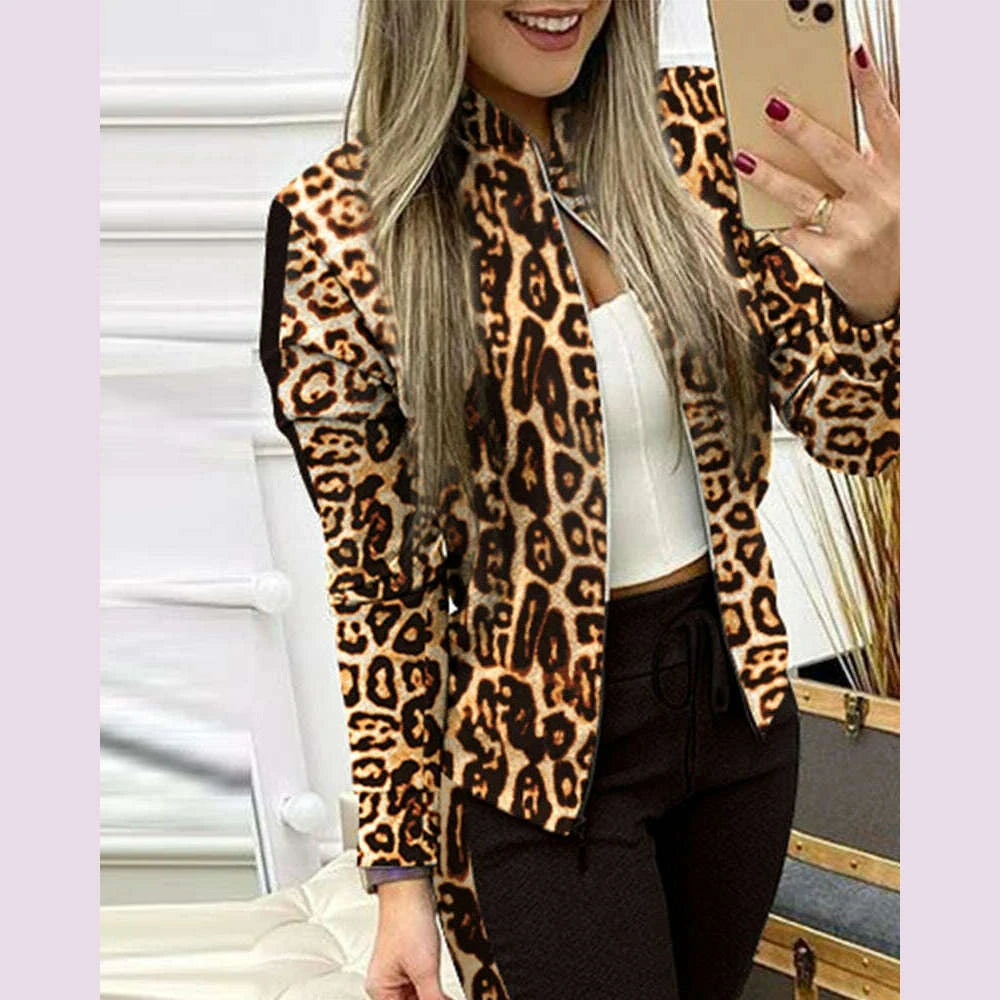 2022-women-two-piece-set-outfits-autumn-womens-tracksuit-zipper-top-and-pants-casual-sport-suit-winter-2-piece-woman-set-kimlud-kimlud-33910838