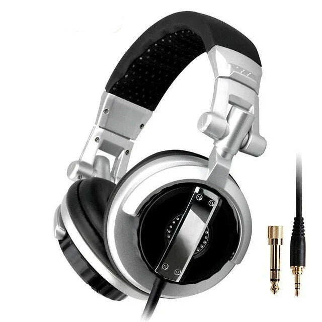 gae-880-recordio-high-end-customized-monitor-headphones-player-game-console-headset-noise-cancelling-recording-studio-headsetkimlud-womens-clothes-35080817