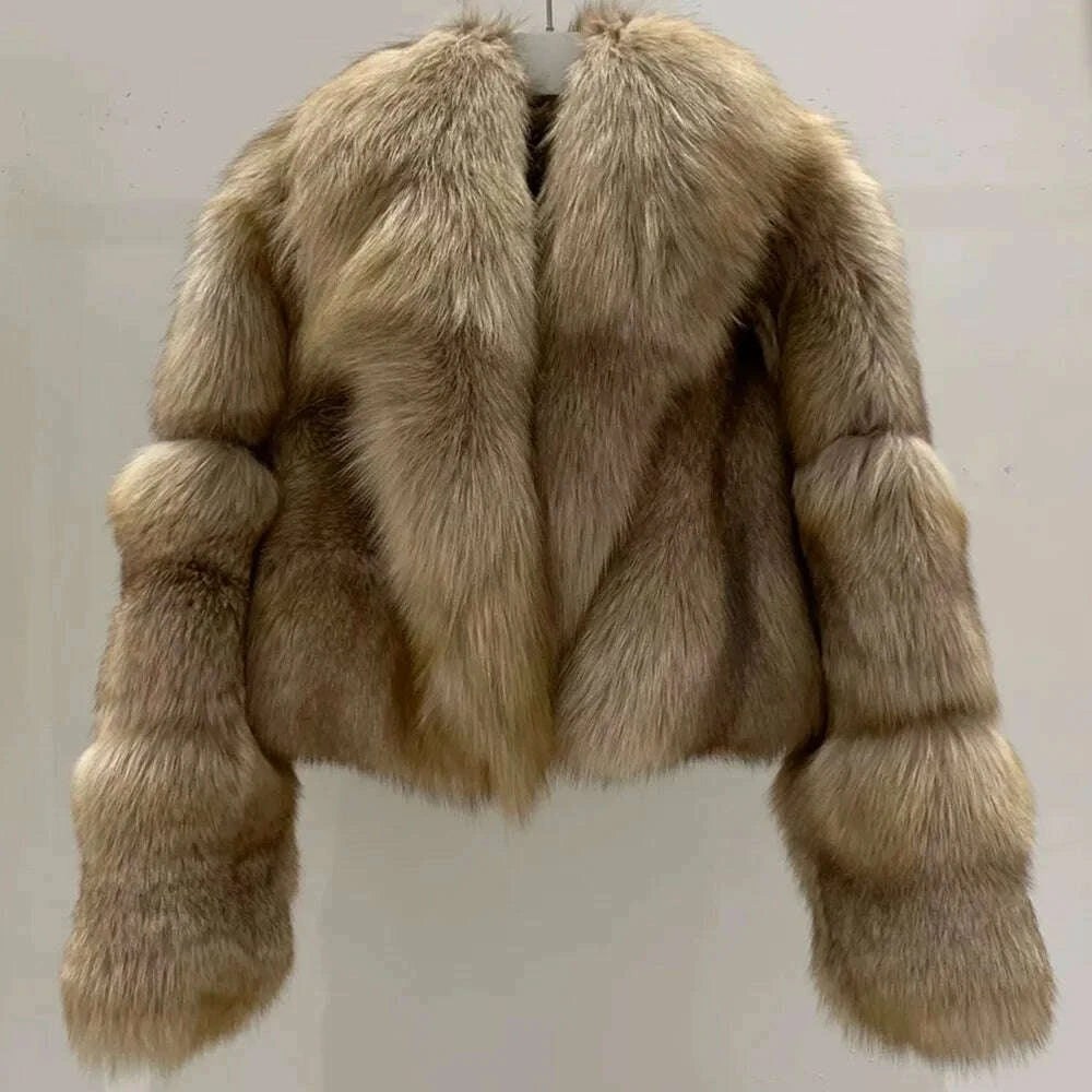 top-luxury-full-pelt-100-natural-riches-golden-island-fox-fur-skin-crop-top-coatkimlud-womens-fashion-34616811