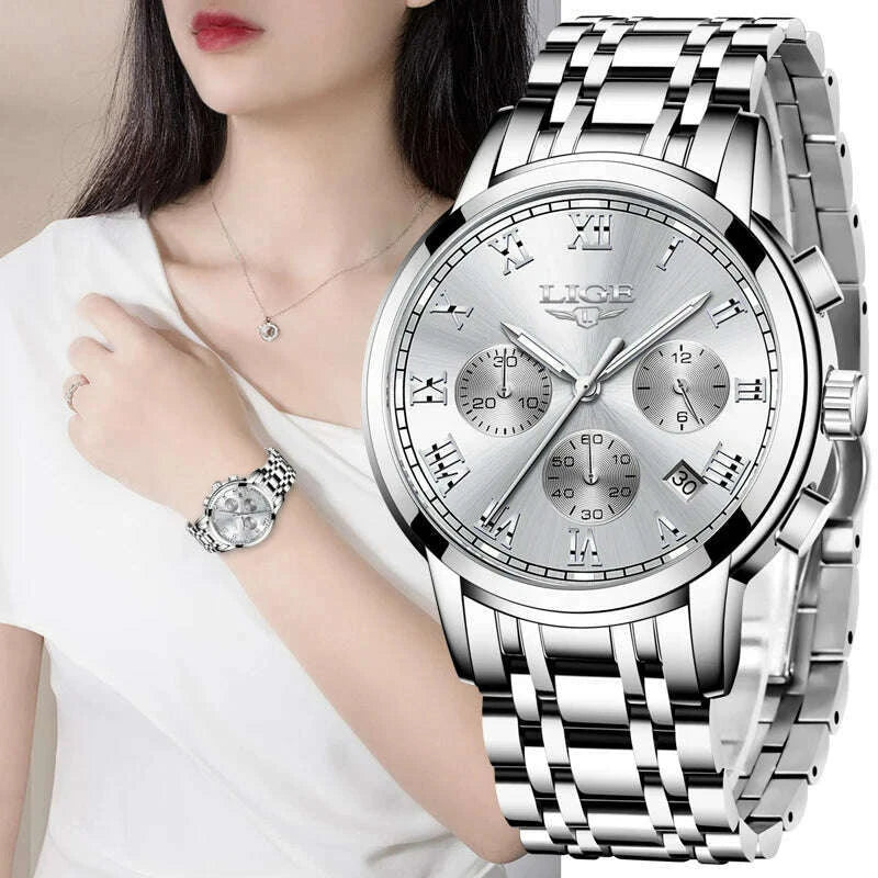 new-fashion-women-watches-lige-top-brand-ladies-luxury-creative-steel-women-bracelet-watches-female-quartz-waterproof-watch-giftkimlud-womens-fashion-34611531