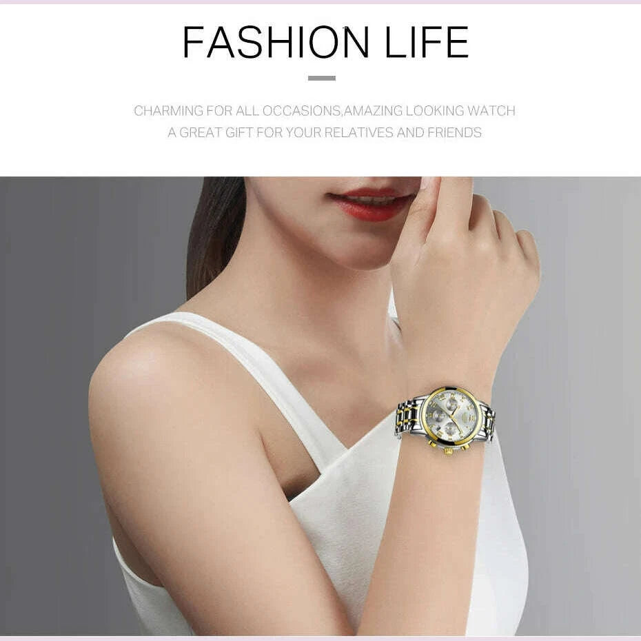 new-fashion-women-watches-lige-top-brand-ladies-luxury-creative-steel-women-bracelet-watches-female-quartz-waterproof-watch-giftkimlud-womens-fashion-34611567
