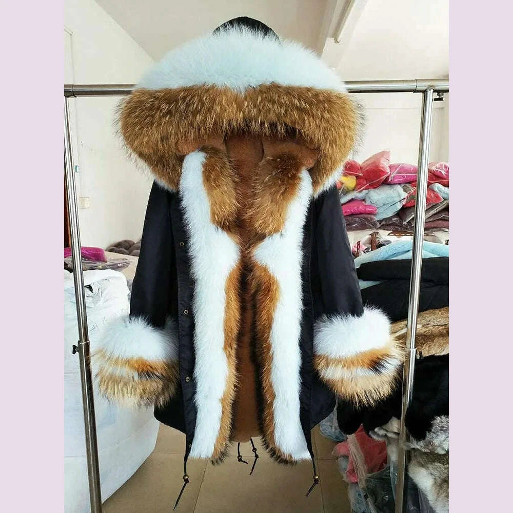oftbuy-2022-long-parka-real-fur-coat-winter-jacket-women-natural-raccoon-fur-fox-fur-collar-hood-cuffs-thick-warm-outerwear-newkimlud-womens-fashion-34612458