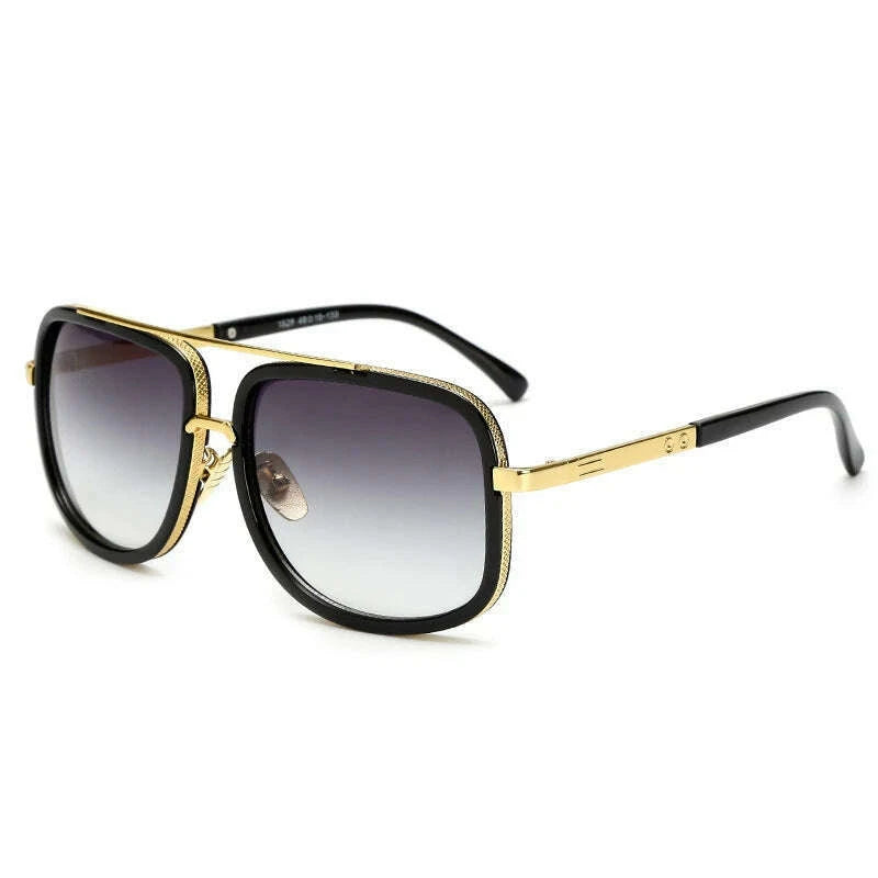 new-fashion-big-frame-sunglasses-men-square-metal-sun-glasses-women-retro-sun-glasses-vintage-high-quality-gafas-oculos-de-sol-kimlud-kimlud-33921813
