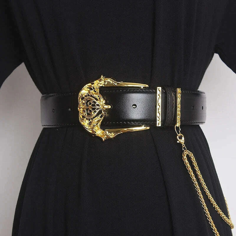 womens-runway-fashion-gold-buckle-genuine-leather-cummerbunds-female-dress-corsets-waistband-belts-decoration-wide-belt-tb1757kimlud-womens-fashion-34621265