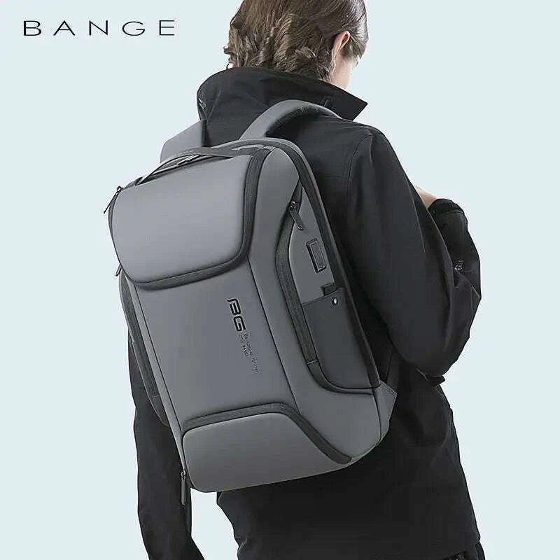 bange-new-arrival-laptop-backpacks-multifunctional-with-waterproof-big-capacity-daily-work-business-backpack-back-pack-mochila-kimlud-kimlud-33921840