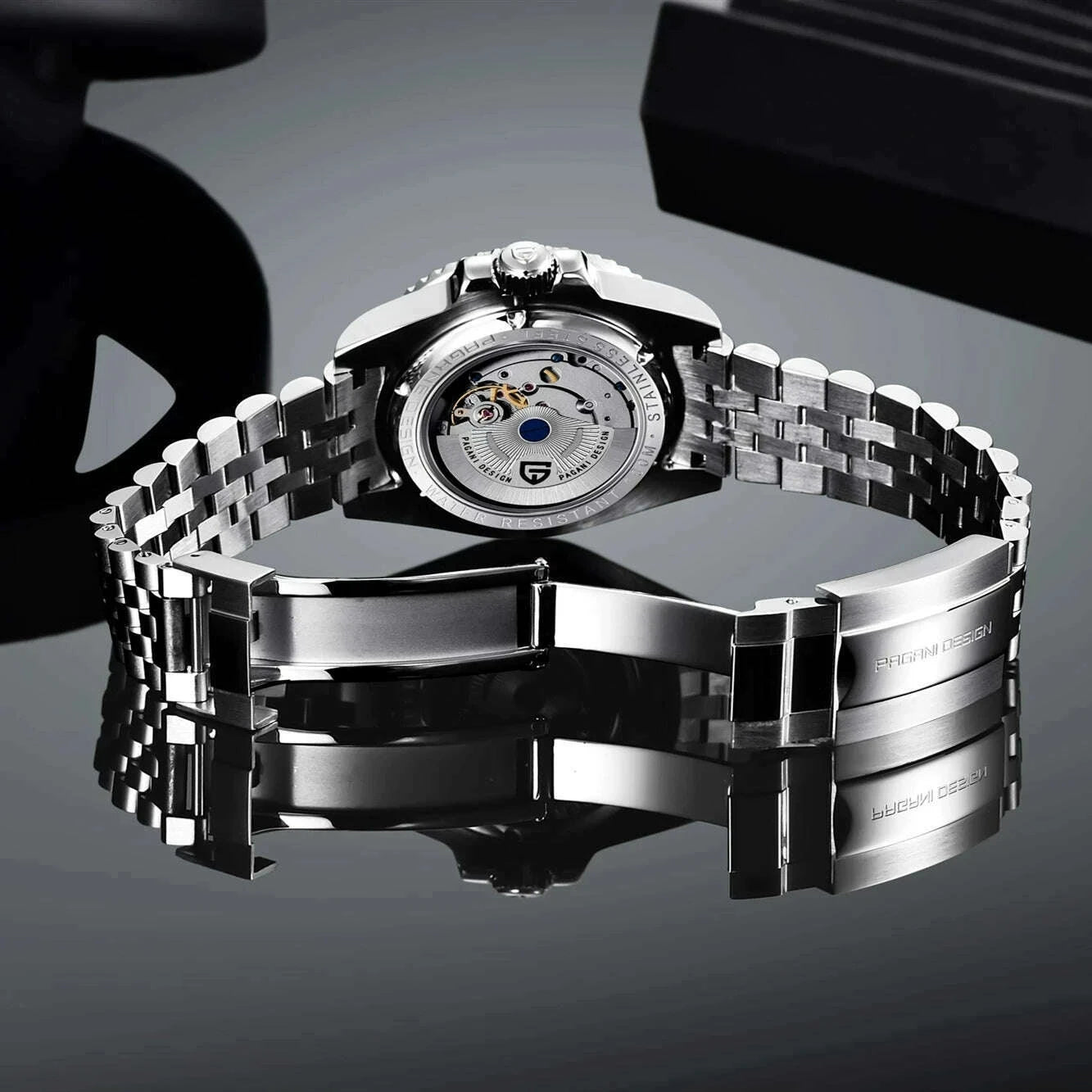 pagani-design-men-automatic-watches-sapphire-glass-40mm-ceramic-gmt-mechanical-wristwatch-top-brand-sports-waterproof-men-watch-kimlud-kimlud-33914564