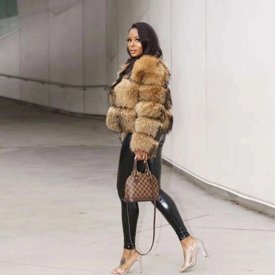2024-maomaokong-super-hot-winter-women-luxury-thick-real-raccoon-fur-coat-natural-fox-fur-jacket-plus-size-jackets-female-vest-kimlud-kimlud-33912407