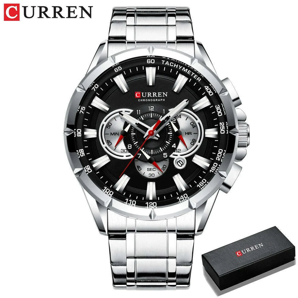 curren-new-casual-sport-chronograph-mens-watches-stainless-steel-band-wristwatch-big-dial-quartz-clock-with-luminous-pointerskimlud-womens-fashion-34606622
