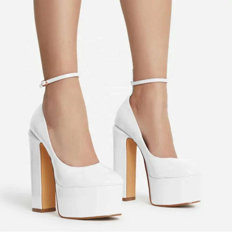 fashion-thick-sole-pumps-block-high-heel-round-toe-ankle-strap-women-dress-shoes-platform-sandal-patent-big-size-43kimlud-womens-clothes-35074538