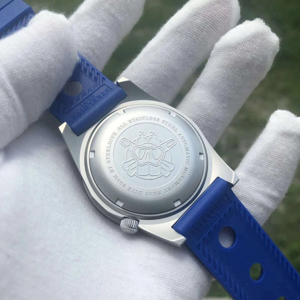 sd1979-new-arrival-2020-upgraded-version-black-ceramic-bezel-stainless-steel-mens-dive-watch-with-signed-crownkimlud-womens-fashion-34612352