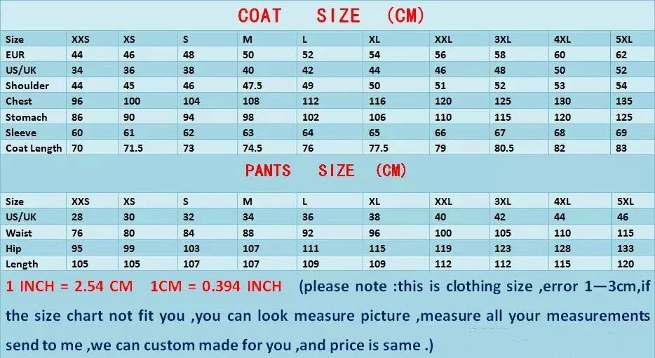 Floral Jacquard Mens Wedding Tuxedos Slim Fit Champagne Peaked Lapel Double Breasted Jacket Pants 2 Pieces
