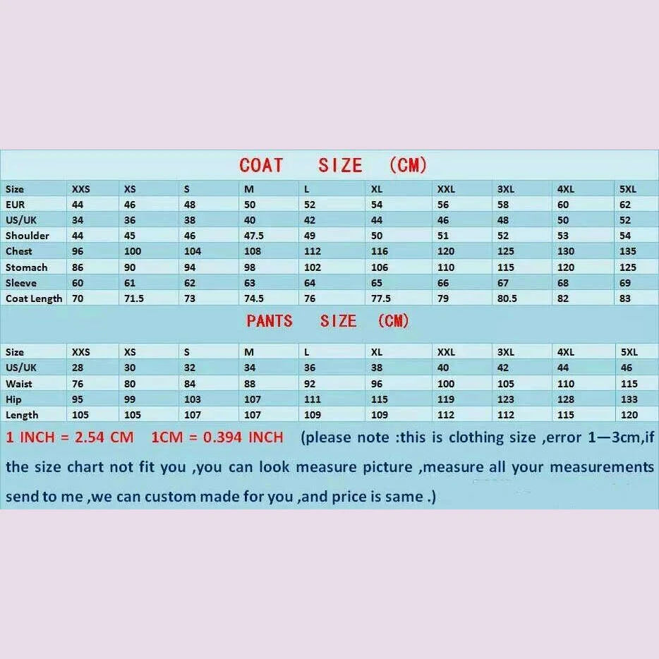 floral-jacquard-mens-wedding-tuxedos-slim-fit-champagne-peaked-lapel-double-breasted-jacket-pants-2-pieceskimlud-womens-fashion-34624153