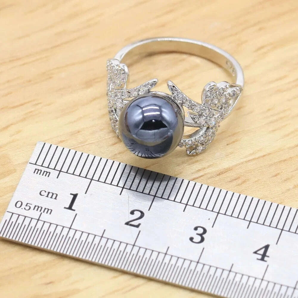 black-pearl-silver-color-jewelry-sets-for-women-earrings-necklace-pendant-ring-new-arrivalkimlud-womens-fashion-34624280