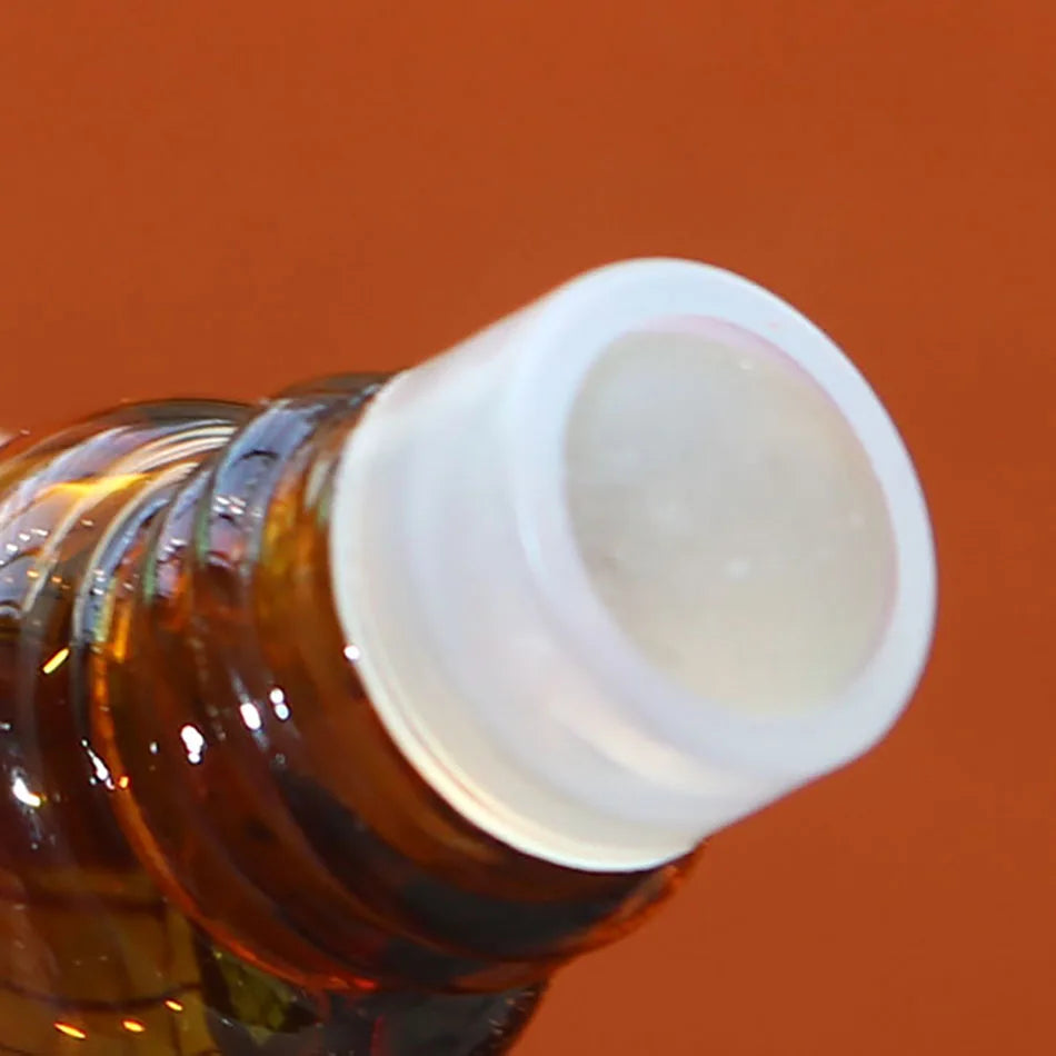 Oud Pure Essential Oil — Amber Long-Lasting | KIMLUD