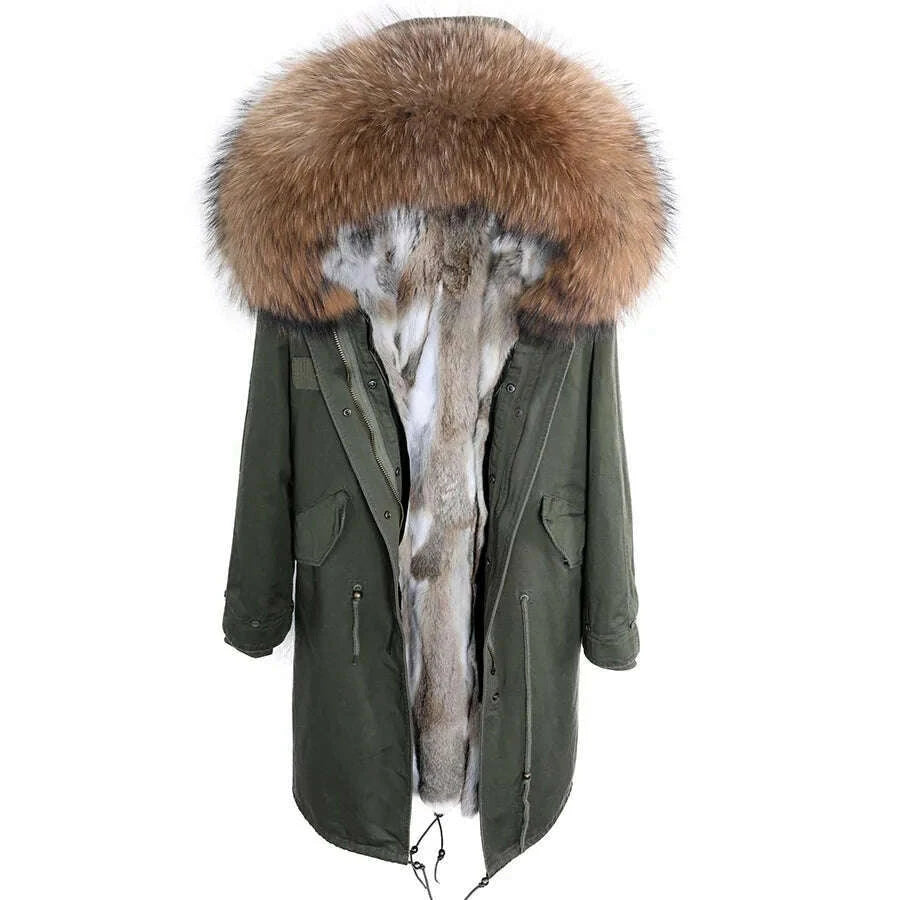 2024-maomaokong-women-coat-parkas-natural-fox-fur-collar-real-fur-coat-x-long-jacket-rabbit-fur-lining-winter-coats-2021kimlud-womens-fashion-34617585