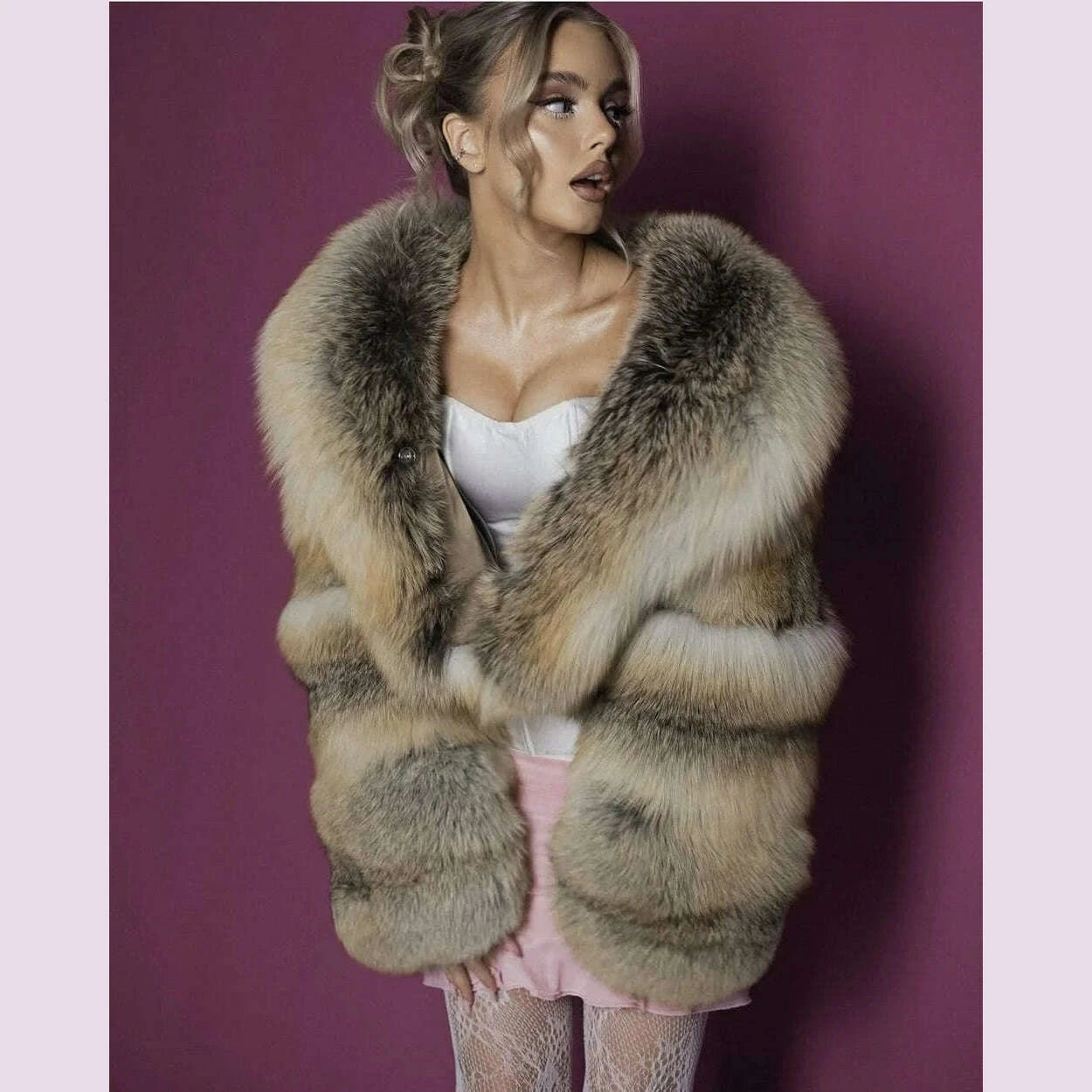 top-luxury-full-pelt-100-natural-riches-golden-island-fox-fur-skin-crop-top-coatkimlud-womens-fashion-34616806