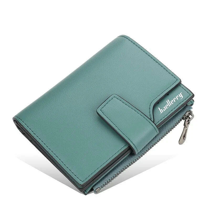 personalized-photo-name-wallet-for-men-and-women-pu-leather-short-tri-fold-zipper-coin-pocket-retro-high-capacity-purse-gift-kimlud-kimlud-33916165