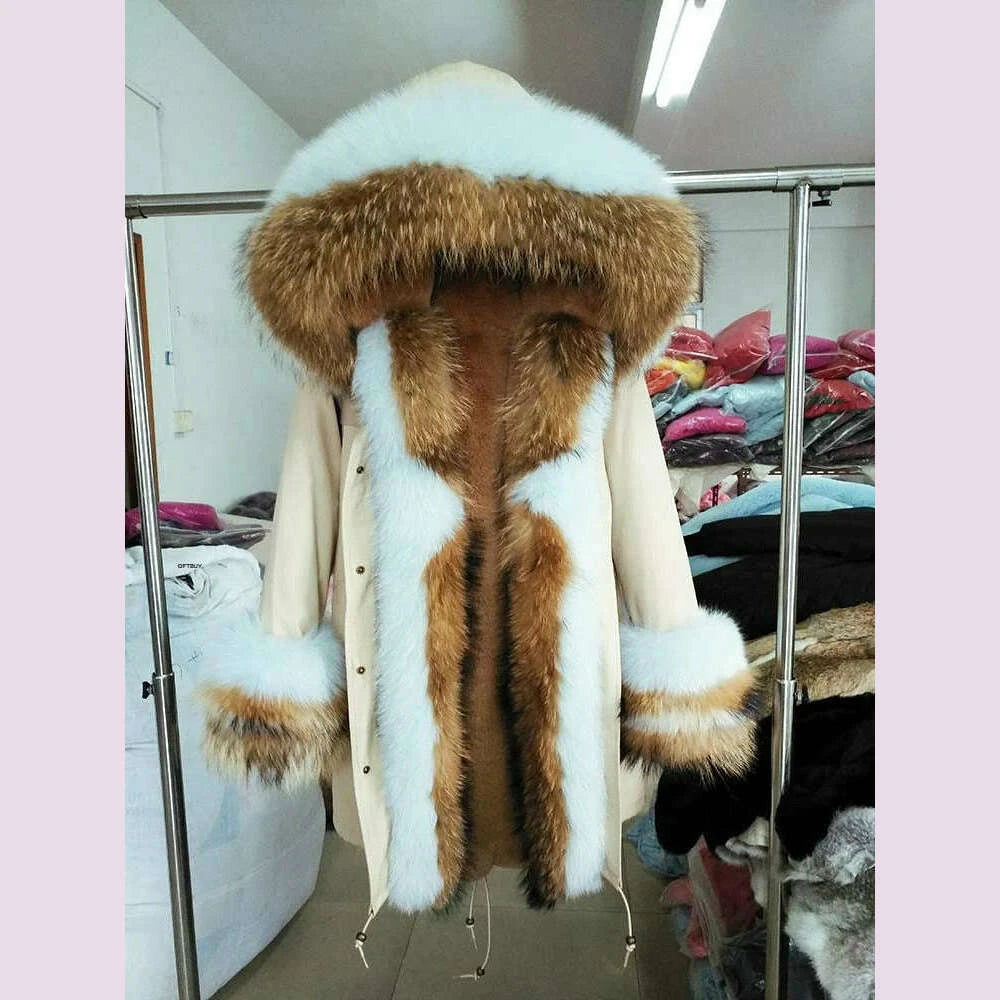 oftbuy-2022-long-parka-real-fur-coat-winter-jacket-women-natural-raccoon-fur-fox-fur-collar-hood-cuffs-thick-warm-outerwear-newkimlud-womens-fashion-34612468