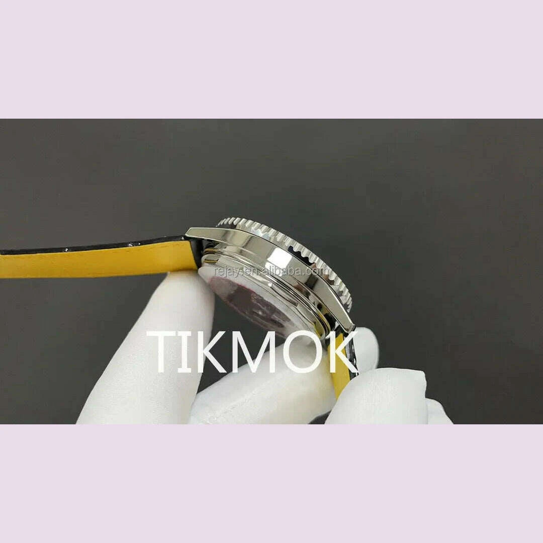 bls-factory-2023-feb-mens-pilot-aviation-watch-chronograph-movement-stainless-6-calendar-display-luminous-watchkimlud-womens-fashion-34615875