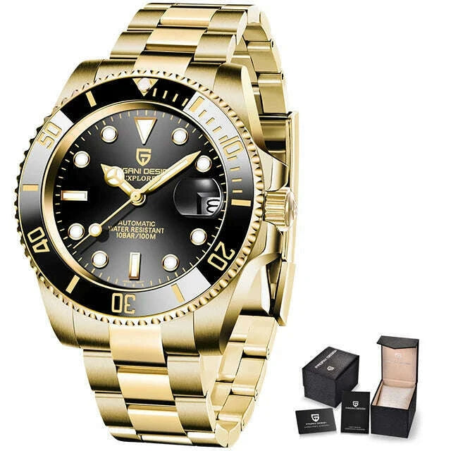 pagani-design-2024-mens-40mm-automatic-watch-top-brand-luxury-sapphire-glass-mechanical-watch-stainless-steel-waterproof-watchkimlud-womens-fashion-34612141