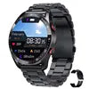 2025 New Style Hw20 Smartwatch Round Touch Screen Bt Call Hd Fitness Multi Sports Monitor Blood Pressure Smart Watch for Men Man