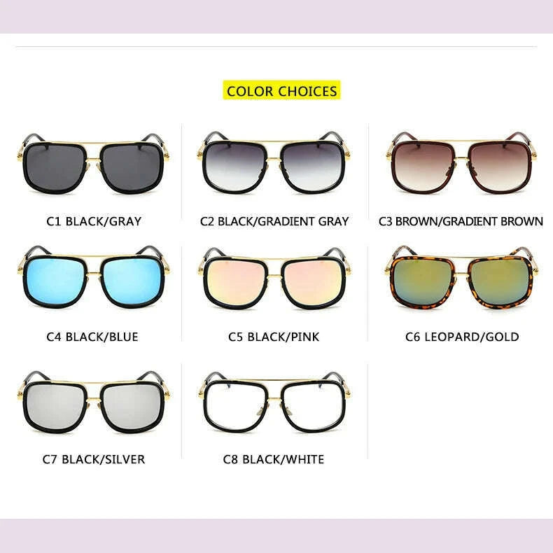 new-fashion-big-frame-sunglasses-men-square-metal-sun-glasses-women-retro-sun-glasses-vintage-high-quality-gafas-oculos-de-sol-kimlud-kimlud-33921814
