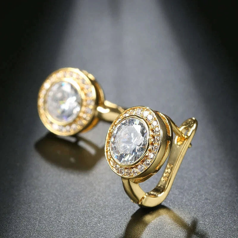 kinel-trendy-round-white-cubic-zirconia-stud-earrings-for-women-gold-color-cz-ear-studs-personality-wedding-jewelry-giftskimlud-womens-fashion-34623328