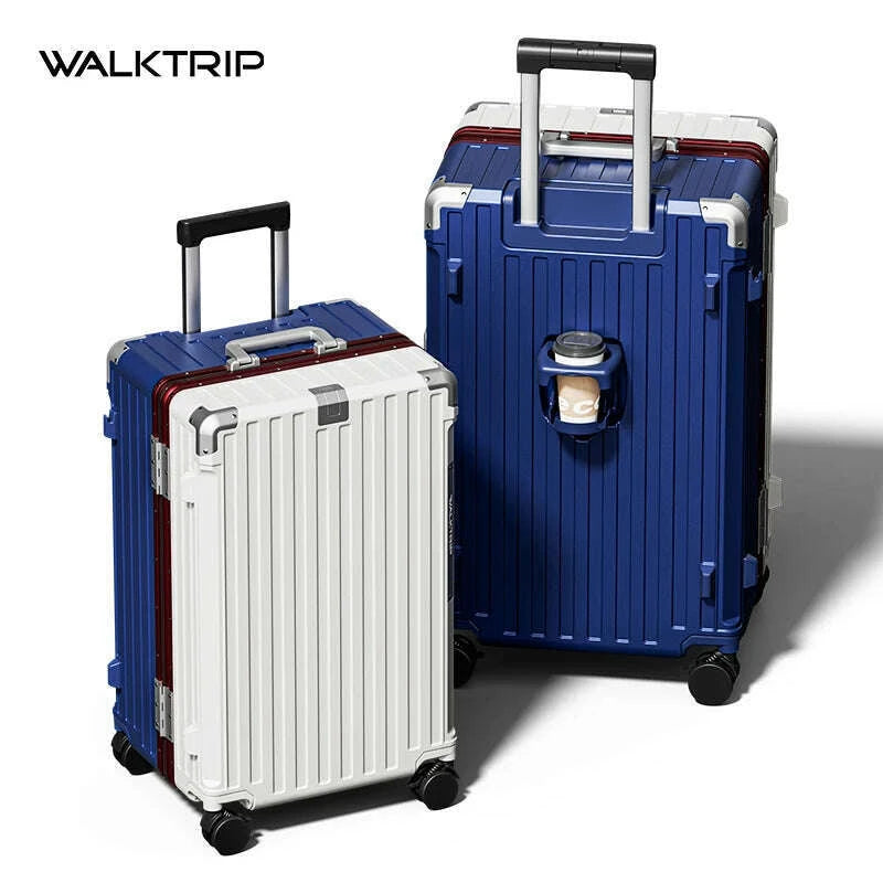 high-quality-cheap-multi-functional-travel-suitcase-aluminum-frame-tsa-lock-security-pc-material-with-spinner-casterkimlud-womens-fashion-34624012