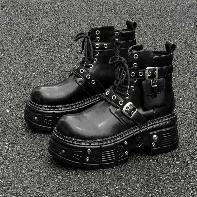 latest-design-chunky-shoes-men-durable-alternative-heavy-metal-cyberpunk-style-handsome-ankle-men-martin-bootskimlud-womens-fashion-34622135