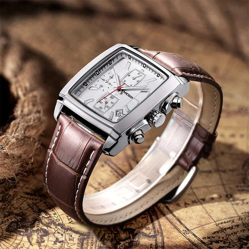 megir-original-watch-men-top-brand-luxury-rectangle-quartz-military-watches-waterproof-luminous-leather-wristwatch-men-clockkimlud-womens-fashion-34611170
