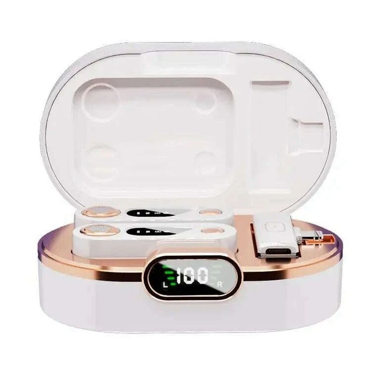 direct-sale-of-spot-goods-mic-portable-microphone-wireless-lavalier-for-communicationkimlud-womens-fashion-34602017