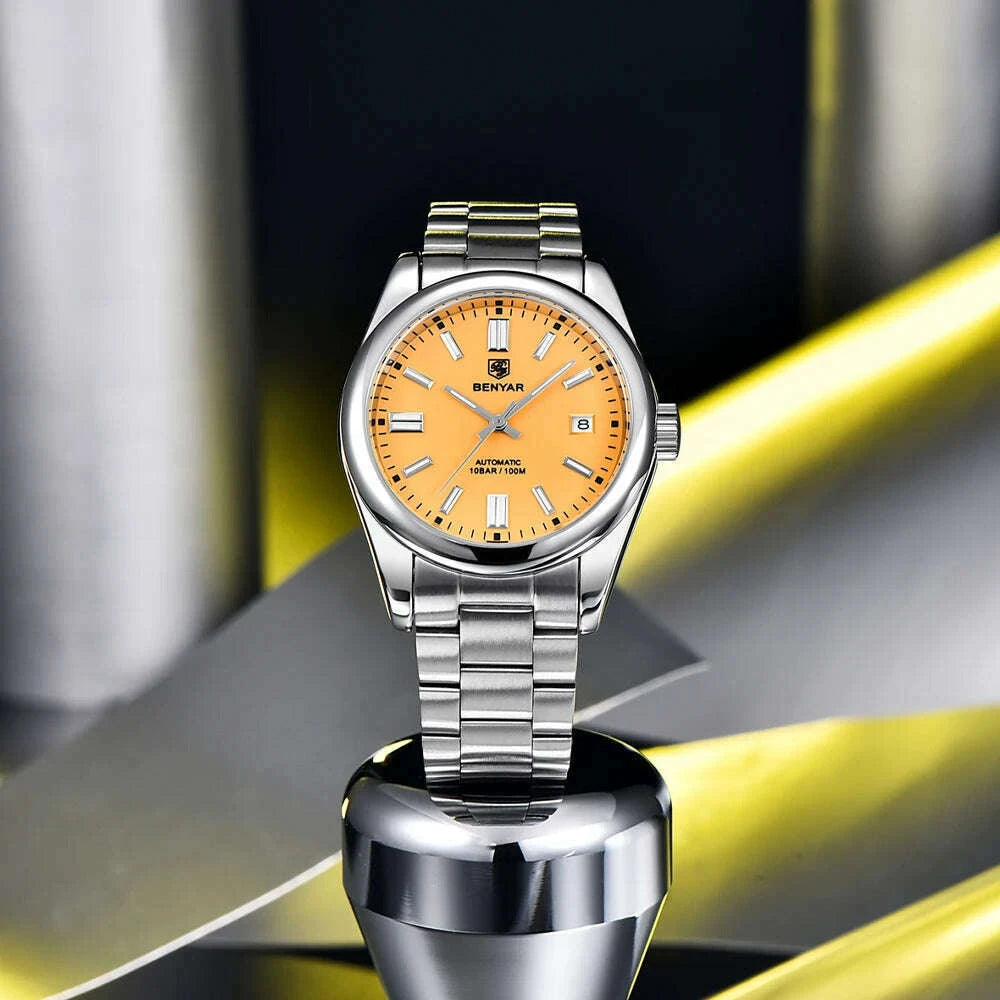 2021-benyar-sports-men-mechanical-wristwatches-stainless-steel-automatic-watches-top-brand-luxury-10bar-waterproof-watch-for-menkimlud-womens-fashion-34610761