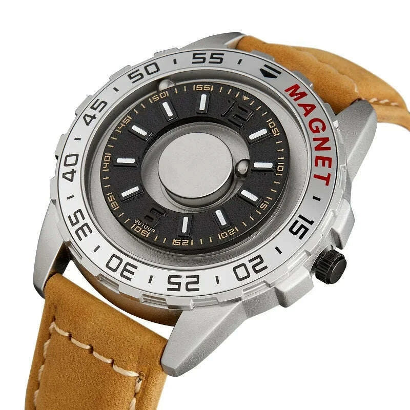 new-eutour-watch-men-innovative-magnet-ball-show-quartz-men-watch-genuine-leather-canvas-steel-strap-watches-relogio-masculinokimlud-womens-fashion-34608090