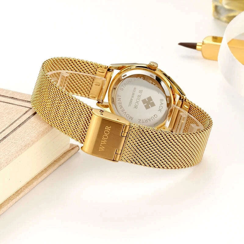 wwoor-luxury-brand-dress-gold-watch-ladies-elegant-diamond-small-quartz-wrist-watches-for-women-steel-mesh-clock-zegarek-damskikimlud-womens-fashion-34608032