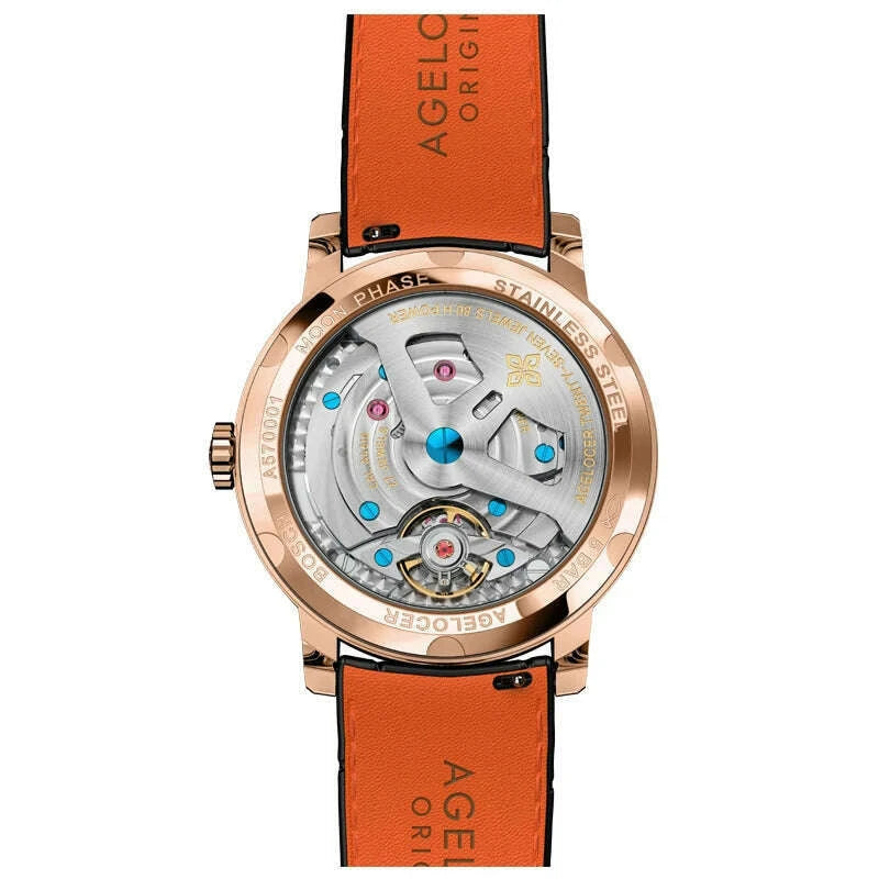 agelocer-original-astronomer-watch-mens-business-luxury-gold-watch-automatic-mechanical-moon-phase-watch-birthday-gift-for-menkimlud-womens-fashion-34611829