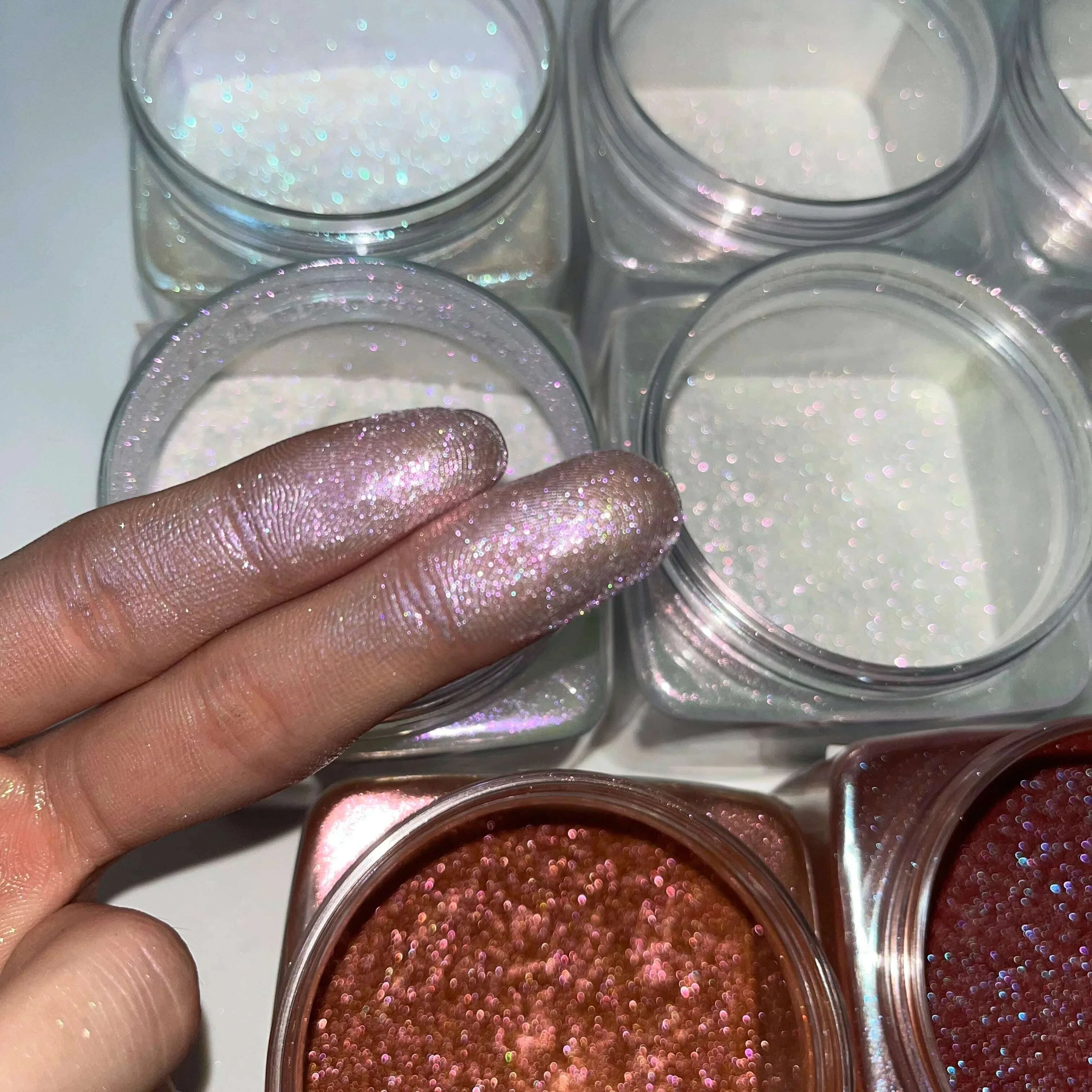 broyal-wholesale-bulk-cosmetic-pearlescent-pigment-car-paint-chameleon-pearl-pigmentkimludkimlud-35559220