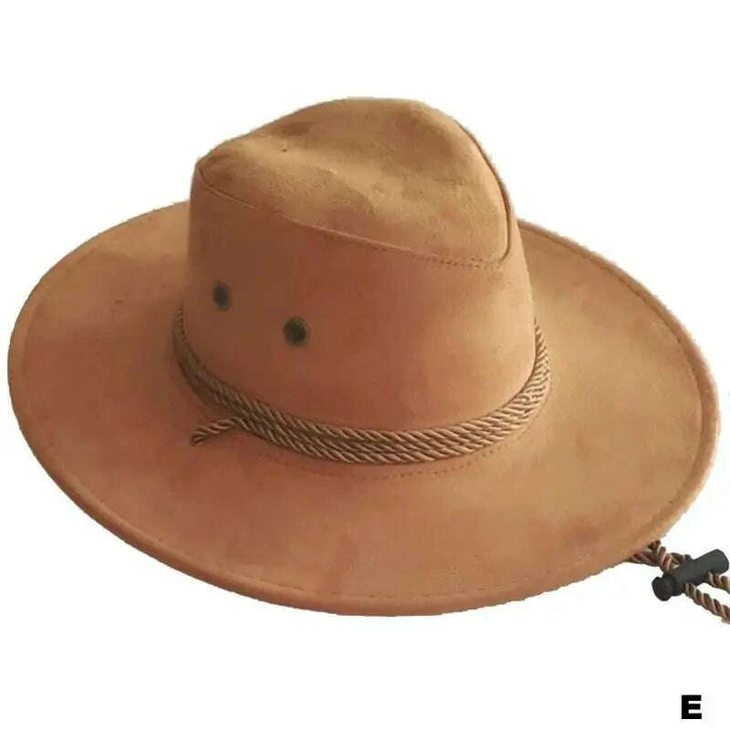 color-men-western-cowboy-hat-big-edge-gentleman-cowgirl-jazz-gifts-west-cowboy-hat-for-men-color-mongolian-capskimludkimlud-35562265