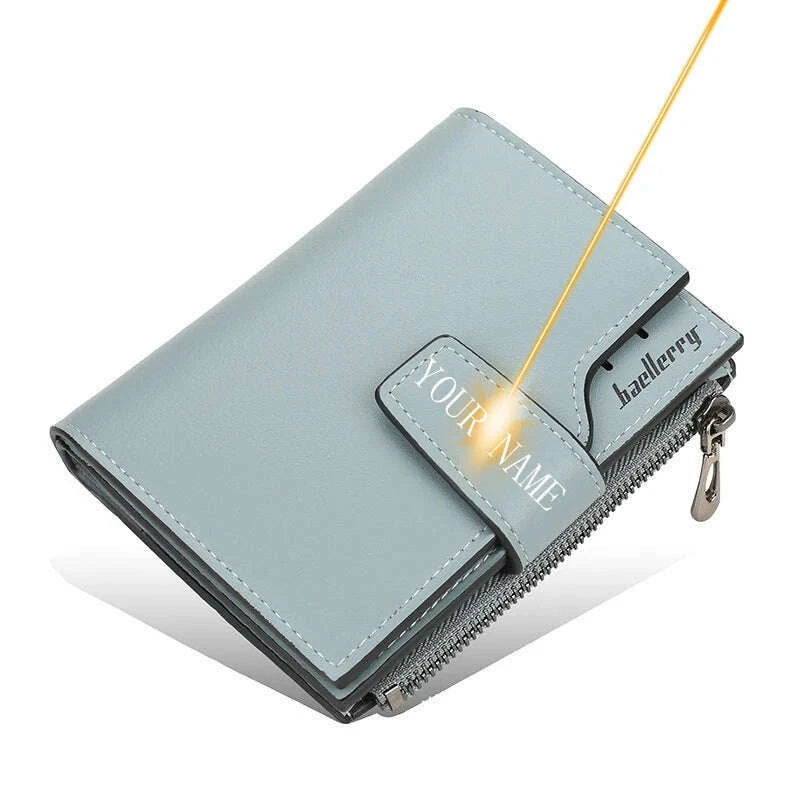 personalized-photo-name-wallet-for-men-and-women-pu-leather-short-tri-fold-zipper-coin-pocket-retro-high-capacity-purse-gift-kimlud-kimlud-33916179