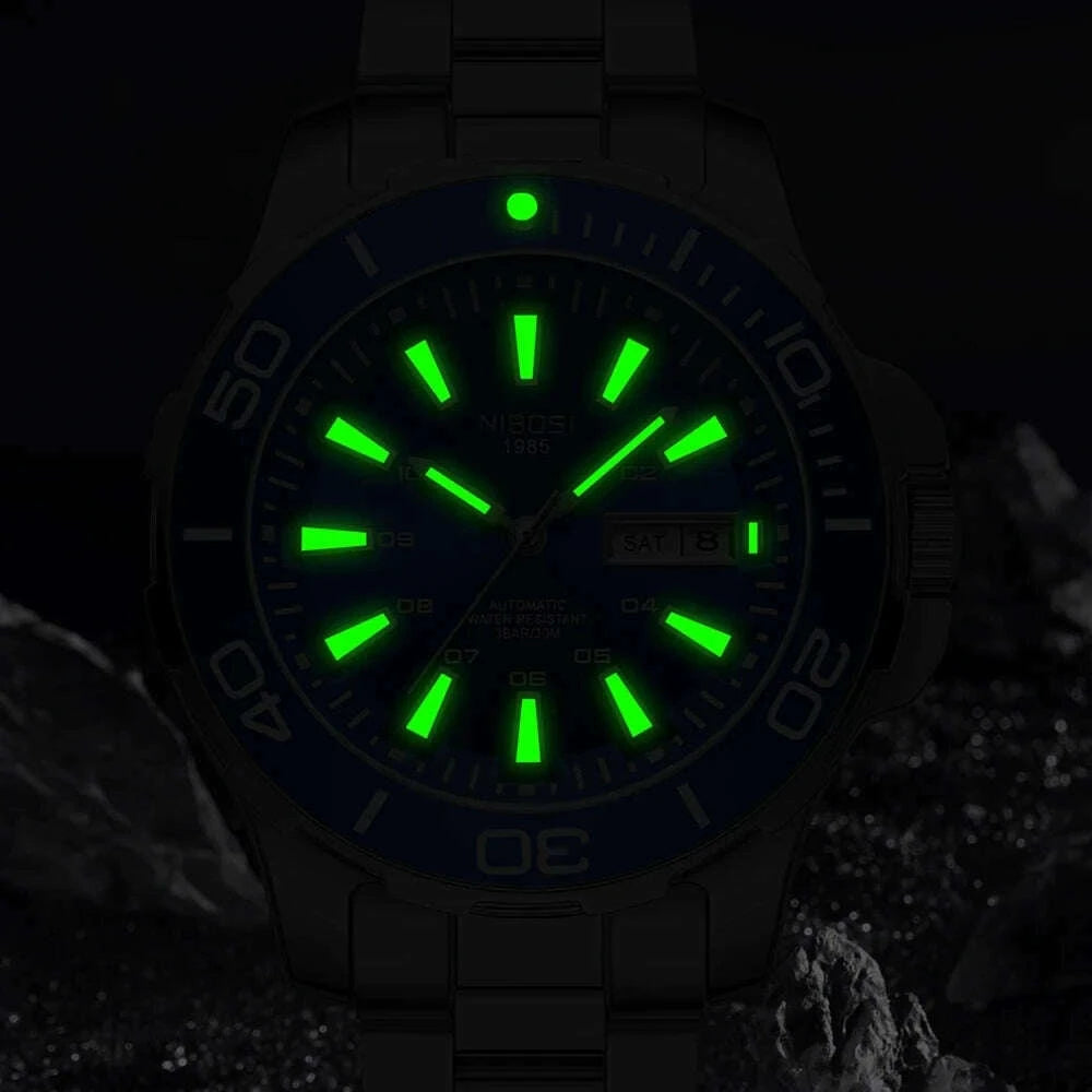 nibosi-automatic-men-watch-mechanical-waterproof-date-week-watches-mens-sports-wristwatch-man-stainless-steel-relogio-masculinokimlud-womens-fashion-34612397