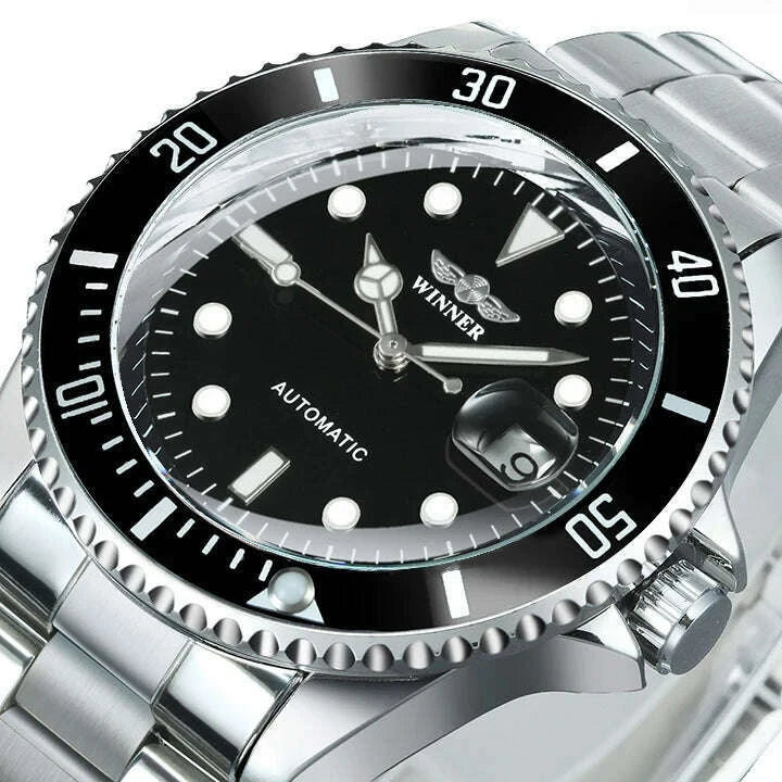 winner-classic-mechanical-watches-luxury-brand-business-automatic-watch-for-men-rotatable-bezel-luminous-dial-steel-strap-clockkimlud-womens-fashion-34610058