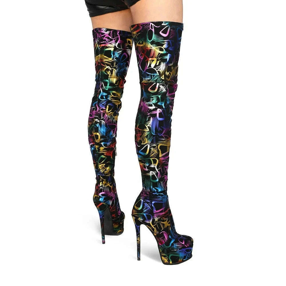 colorful-skintight-high-platform-high-thin-heel-women-boots-high-heel-thigh-high-booties-side-zipper-party-over-knee-high-bootskimlud-womens-fashion-34628917
