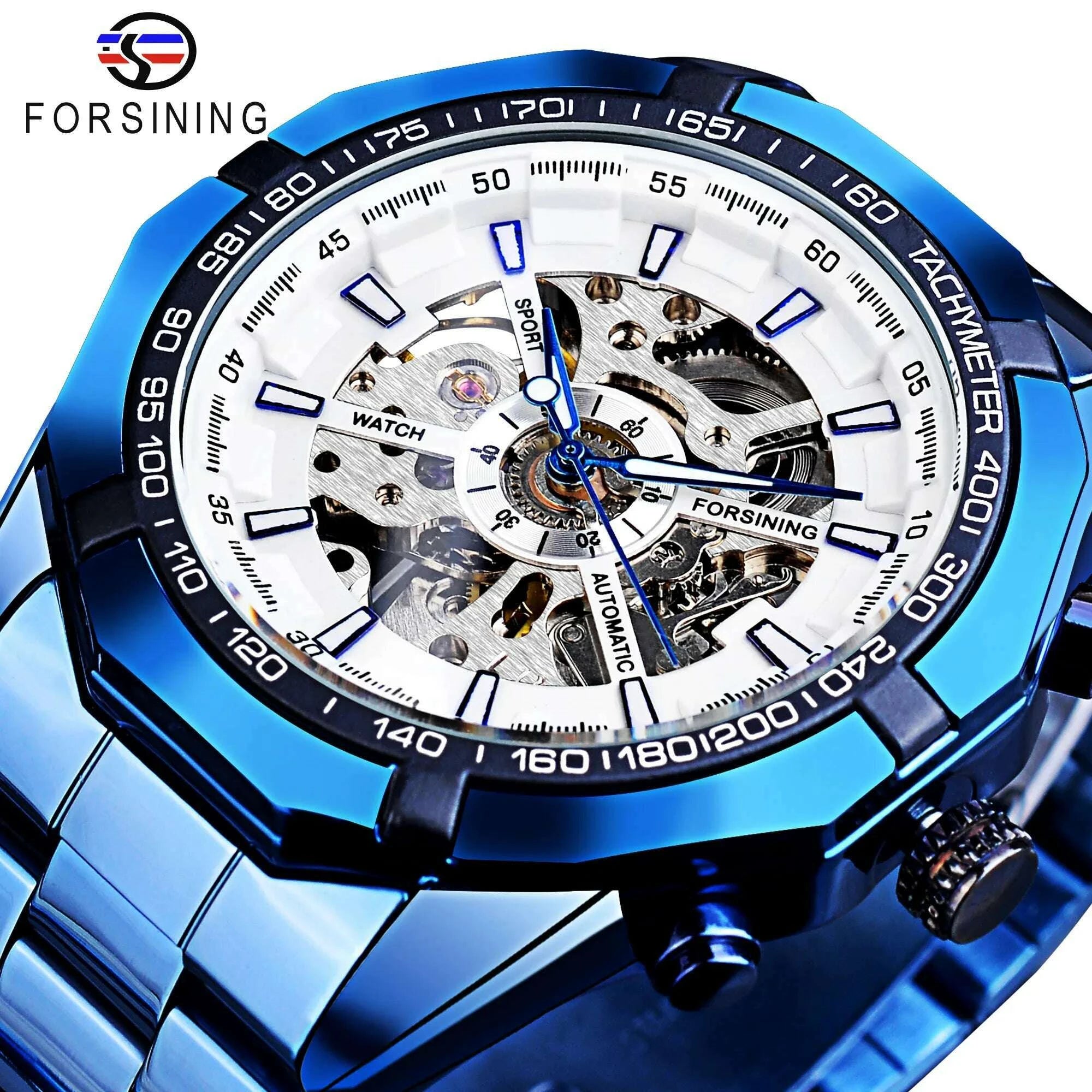 forsining-2025-stainless-steel-waterproof-mens-skeleton-watches-top-brand-luxury-transparent-mechanical-sport-male-wrist-watcheskimlud-womens-fashion-34606486