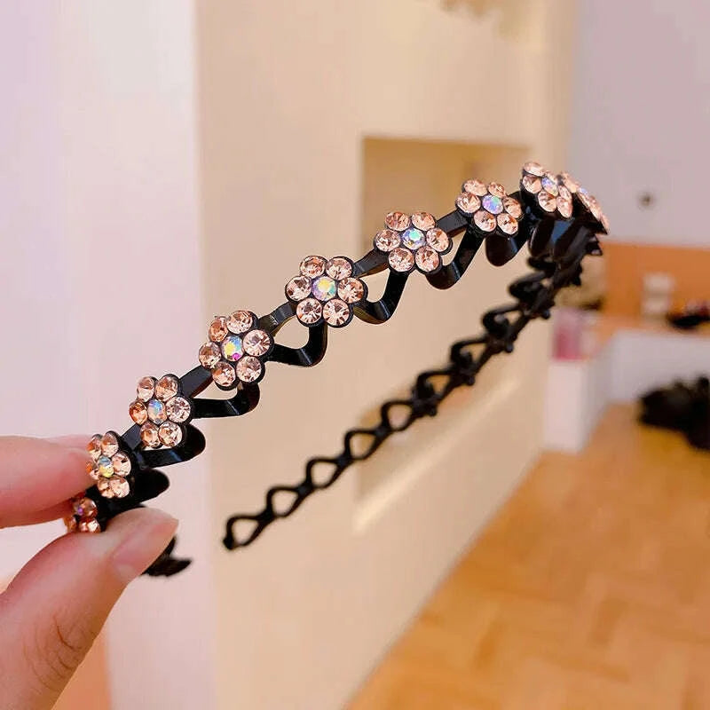 non-slip-rhinestone-hairbands-elastic-flower-fashion-pearl-women-hair-hoop-bands-headband-bezel-girls-hair-accessories-headdresskimludkimlud-35563784